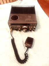 Vintage yaesu 757gx for sale  Ephrata