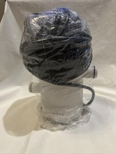 Bomba de filtro Intex modelo 601 Intex 601M piscina acima do solo C330 nova sem caixa comprar usado  Enviando para Brazil