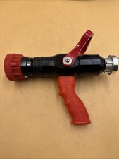 Tkw storz hohlstrahlrohr gebraucht kaufen  Nassau-Umland