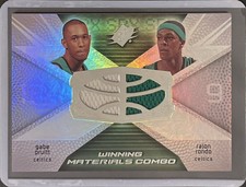 Rajon rondo gabe usato  Spedire a Italy