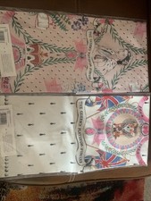 Cath kidston queens for sale  NEWPORT
