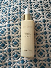 Judith williams beauty for sale  HITCHIN