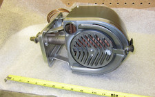 car truck heaters for sale  Friedheim