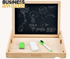 Jacques london magnetic for sale  SELBY