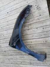 Suzuki swift vvts for sale  DERBY
