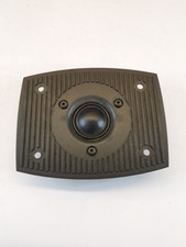 Celestion tweeter high for sale  BEDFORD