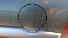 Fuel filler door for sale  Gaffney