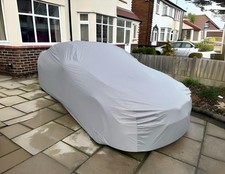Porsche cayman ultimate for sale  CHEPSTOW