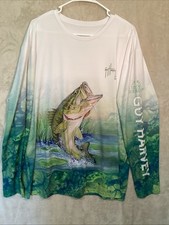 Guy harvey performance for sale  New Smyrna Beach