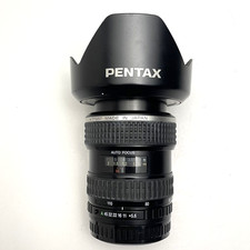 Mint smc pentax for sale  Prairie Village