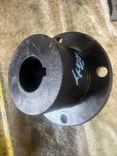 Inboard solid steel for sale  Cos Cob