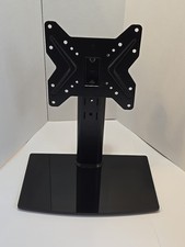 Universal swivel table for sale  Covington