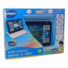 Vtech 155505 rdi gebraucht kaufen Vtech 155505 rdi gebraucht kaufen  Tuttlingen