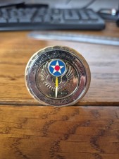 7th sos raf for sale  WALLINGFORD
