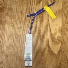 Wylex rcbos 32a for sale  NOTTINGHAM