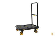 Stanley fatmax fxwt gebraucht kaufen  Berlin