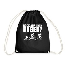 Bock einen dreier gebraucht kaufen  Leipzig