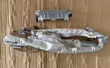 Carica airbag tendina usato  San Tammaro