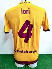 Maglia cittadella iori usato Maglia cittadella iori usato  Roma