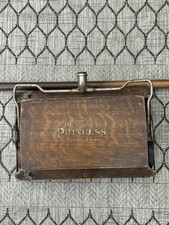 Vintage bissell cyco for sale  Tustin