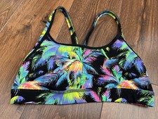 Funkita paradise swim for sale  FLEETWOOD