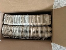 Lot cardboard golden for sale  Pittsburgh