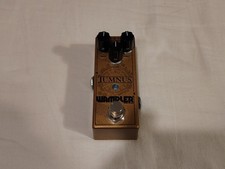 Wampler tumnus overdrive for sale Wampler tumnus overdrive for sale  Oregon City
