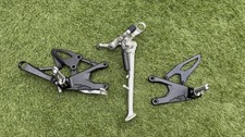 Yamaha oem rear for sale Yamaha oem rear for sale  LONDON