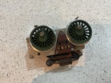 Hornby gauge 20v for sale  KNARESBOROUGH