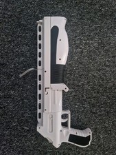 Nintendo wii shotgun for sale  HAVERHILL
