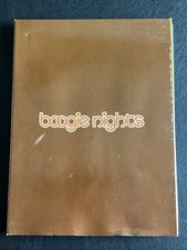 Boogie Nights [1997 DVD] 2 Disc Edition - Mark Wahlberg  PT ANDERSON | B2G1FREE, usado comprar usado  Enviando para Brazil