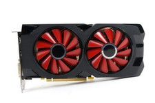 Xfx radeon 480 for sale  East Setauket