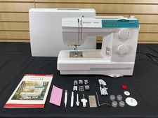 Husqvarna viking emerald for sale  Bradenton