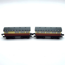 Ertl thomas train for sale  North Scituate