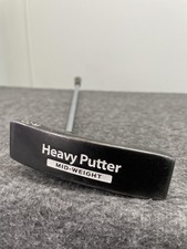 boccieri putter for sale boccieri putter for sale Pflugerville