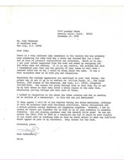 Gene roddenberry writes for sale  Woodland Hills