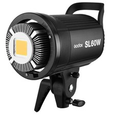 Godox 60w led for sale  Jersey City