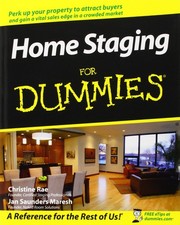 Home staging dummies for sale  Depew