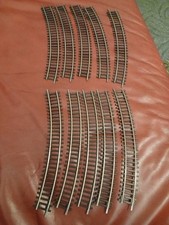 Roco line gleise gebraucht kaufen Roco line gleise gebraucht kaufen  Langenhagen