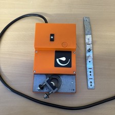 Belimo sm220 220v gebraucht kaufen  Borken