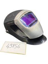 Speedglas 9002x automatik gebraucht kaufen  Dinslaken