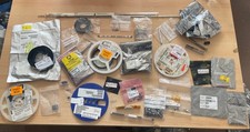 Mixed lot various for sale  LEICESTER