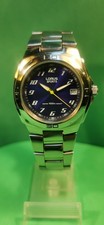 Orologio lorus vx42 usato  Villadose