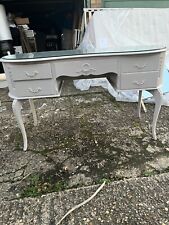 French louis style for sale  WICKFORD