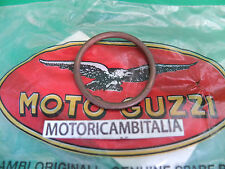 Per guzzi 125 usato  Cagliari