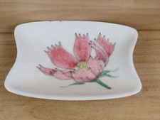 Vecchio piattino ceramica usato  Salerno