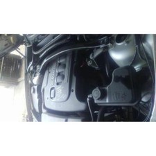 Motore compl. 204d4 usato  Bedizzole