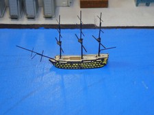 victory modellbau gebraucht kaufen victory modellbau gebraucht kaufen Halstenbek