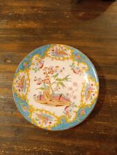 Porcelaine minton tasse d'occasion  Saint-Dié-des-Vosges