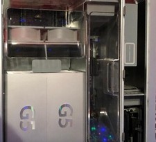 Computer apple good for sale  Sacramento